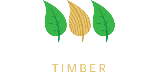 Agamemnon Timber logo